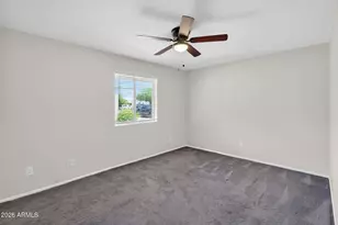 4034 W Anderson Dr, Glendale, AZ 85308 - Photo 21