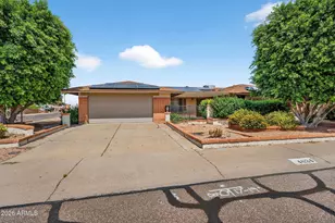 4034 W Anderson Dr, Glendale, AZ 85308 - Photo 1