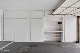 4034 W Anderson Dr, Glendale, AZ 85308 - Photo 27