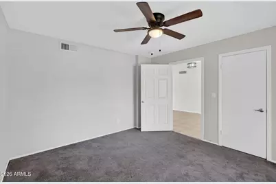 4034 W Anderson Drive, Glendale, AZ 85308 - Photo 19