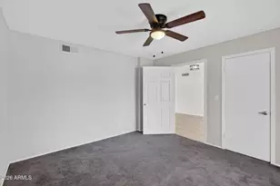 4034 W Anderson Dr, Glendale, AZ 85308 - Photo 19