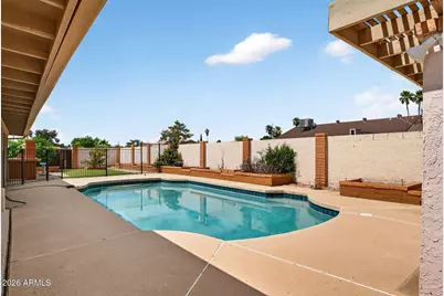 4034 W Anderson Drive, Glendale, AZ 85308 - Photo 29