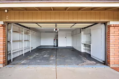 4034 W Anderson Drive, Glendale, AZ 85308 - Photo 25