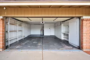 4034 W Anderson Dr, Glendale, AZ 85308 - Photo 25