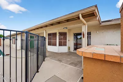 4034 W Anderson Drive, Glendale, AZ 85308 - Photo 37