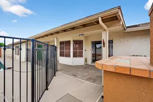 4034 W Anderson Dr, Glendale, AZ 85308 - Photo 37