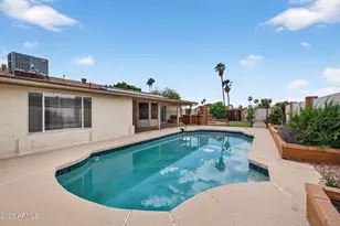 4034 W Anderson Dr, Glendale, AZ 85308 - Photo 3