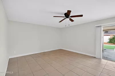 4034 W Anderson Drive, Glendale, AZ 85308 - Photo 7