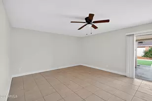 4034 W Anderson Dr, Glendale, AZ 85308 - Photo 7