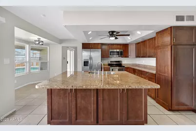 4034 W Anderson Drive, Glendale, AZ 85308 - Photo 9