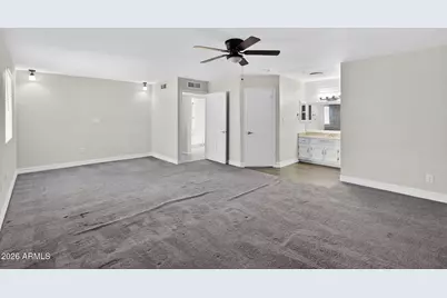 4034 W Anderson Drive, Glendale, AZ 85308 - Photo 13