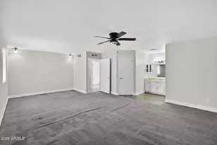 4034 W Anderson Dr, Glendale, AZ 85308 - Photo 13