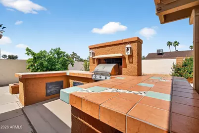 4034 W Anderson Drive, Glendale, AZ 85308 - Photo 35