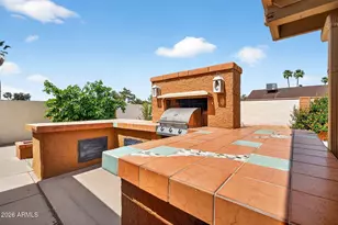 4034 W Anderson Dr, Glendale, AZ 85308 - Photo 35