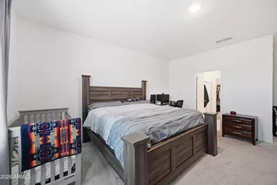 2022 E New Bonnet Lane, San Tan Valley, AZ 85140 - Photo 11