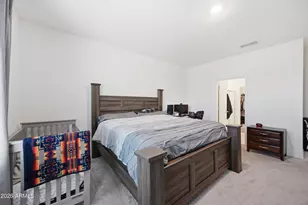 2022 E New Bonnet Ln, San Tan Valley, AZ 85140 - Photo 11