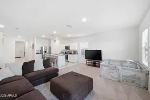 2022 E New Bonnet Ln, San Tan Valley, AZ 85140 - Photo 5