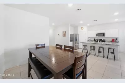 2022 E New Bonnet Lane, San Tan Valley, AZ 85140 - Photo 9