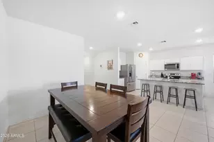 2022 E New Bonnet Ln, San Tan Valley, AZ 85140 - Photo 9