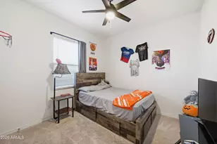 2022 E New Bonnet Ln, San Tan Valley, AZ 85140 - Photo 17