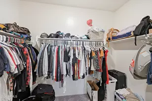 2022 E New Bonnet Ln, San Tan Valley, AZ 85140 - Photo 15