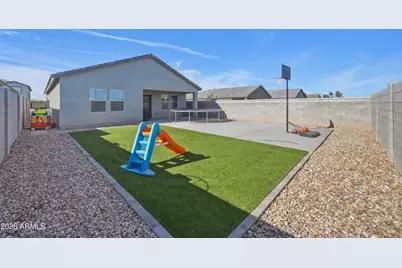 2022 E New Bonnet Lane, San Tan Valley, AZ 85140 - Photo 23