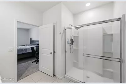 2022 E New Bonnet Lane, San Tan Valley, AZ 85140 - Photo 13