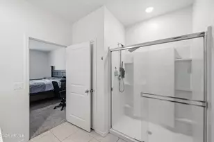 2022 E New Bonnet Ln, San Tan Valley, AZ 85140 - Photo 13