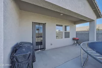 2022 E New Bonnet Lane, San Tan Valley, AZ 85140 - Photo 25