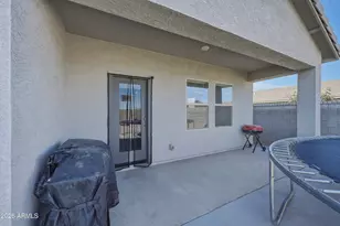 2022 E New Bonnet Ln, San Tan Valley, AZ 85140 - Photo 25