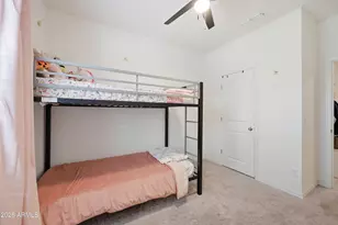 2022 E New Bonnet Ln, San Tan Valley, AZ 85140 - Photo 21