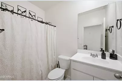 2022 E New Bonnet Lane, San Tan Valley, AZ 85140 - Photo 19