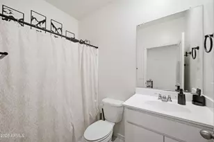 2022 E New Bonnet Ln, San Tan Valley, AZ 85140 - Photo 19