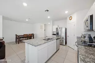 2022 E New Bonnet Ln, San Tan Valley, AZ 85140 - Photo 7