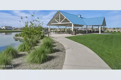 2022 E New Bonnet Lane, San Tan Valley, AZ 85140 - Photo 27