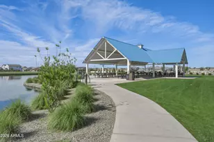 2022 E New Bonnet Ln, San Tan Valley, AZ 85140 - Photo 27