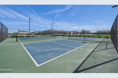2022 E New Bonnet Lane, San Tan Valley, AZ 85140 - Photo 29
