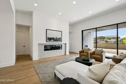 13237 E Buckskin Trail, Scottsdale, AZ 85255 - Photo 13