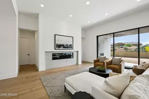 13237 E Buckskin Trail, Scottsdale, AZ 85255 - Photo 13