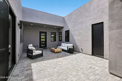 13237 E Buckskin Trail, Scottsdale, AZ 85255 - Photo 37