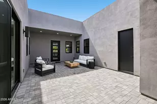 13237 E Buckskin Trail, Scottsdale, AZ 85255 - Photo 37