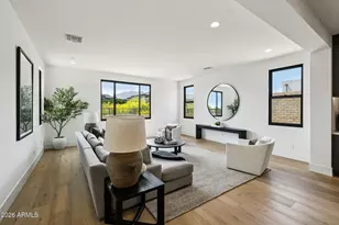 13237 E Buckskin Trail, Scottsdale, AZ 85255 - Photo 11