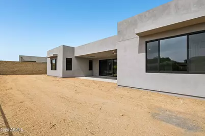 13237 E Buckskin Trail, Scottsdale, AZ 85255 - Photo 41