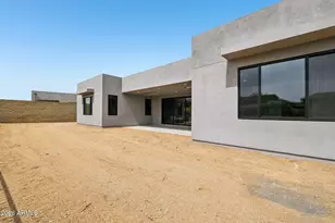 13237 E Buckskin Trail, Scottsdale, AZ 85255 - Photo 41