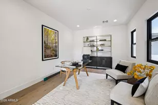 13237 E Buckskin Trail, Scottsdale, AZ 85255 - Photo 9