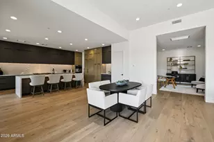 13237 E Buckskin Trail, Scottsdale, AZ 85255 - Photo 15