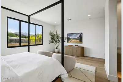 13237 E Buckskin Trail, Scottsdale, AZ 85255 - Photo 33