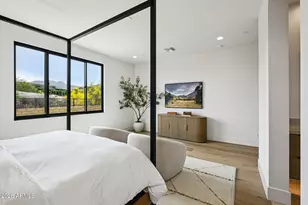 13237 E Buckskin Trail, Scottsdale, AZ 85255 - Photo 33