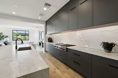 13237 E Buckskin Trail, Scottsdale, AZ 85255 - Photo 23