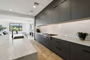 13237 E Buckskin Trail, Scottsdale, AZ 85255 - Photo 23